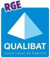 QUALIBAT RGE