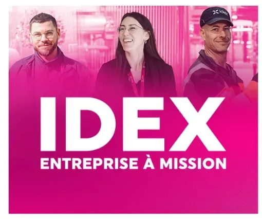 Entreprise à mission