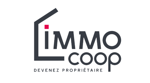 Immocoop