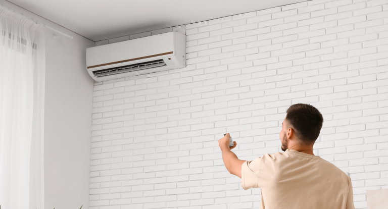 Modernisation des équipements